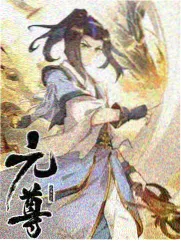 幕后花絮合辑的拍摄现场画面